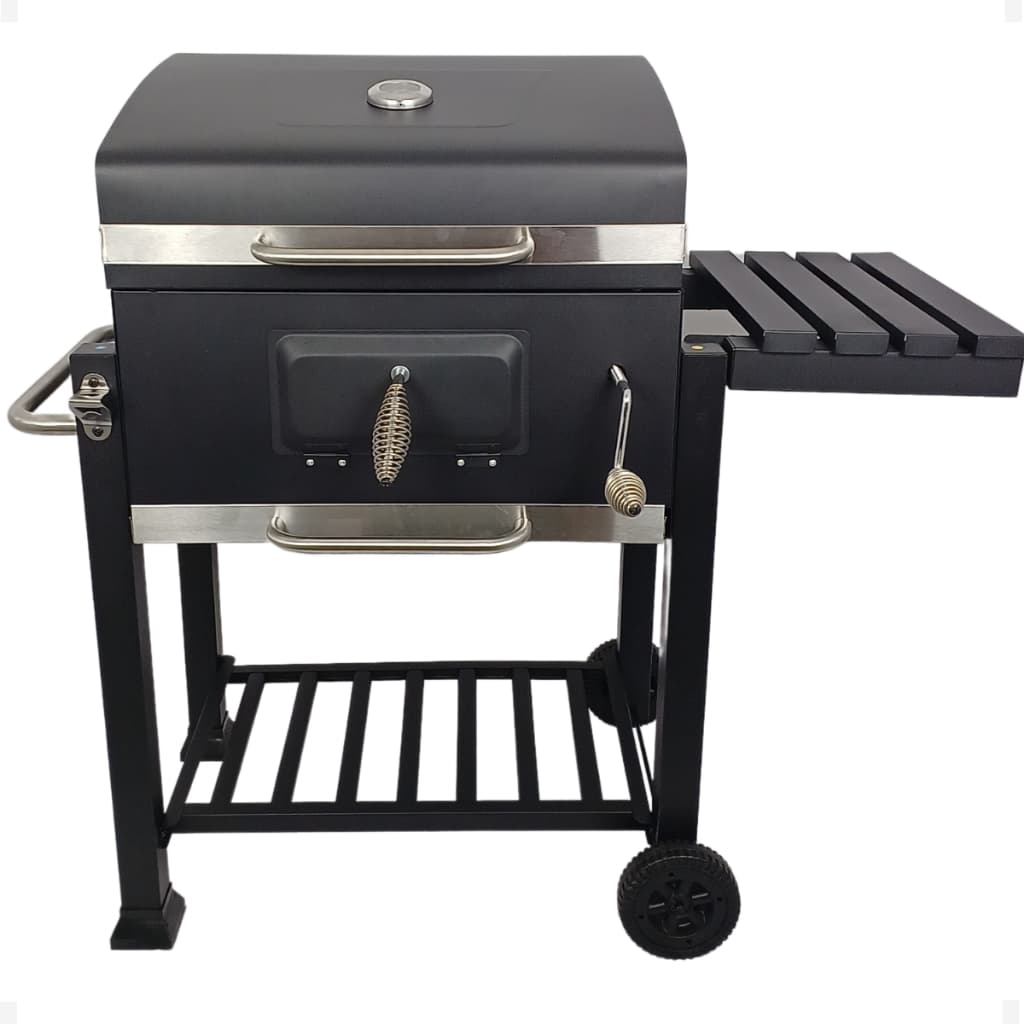 Churrasqueira Americana Torino - a bafo