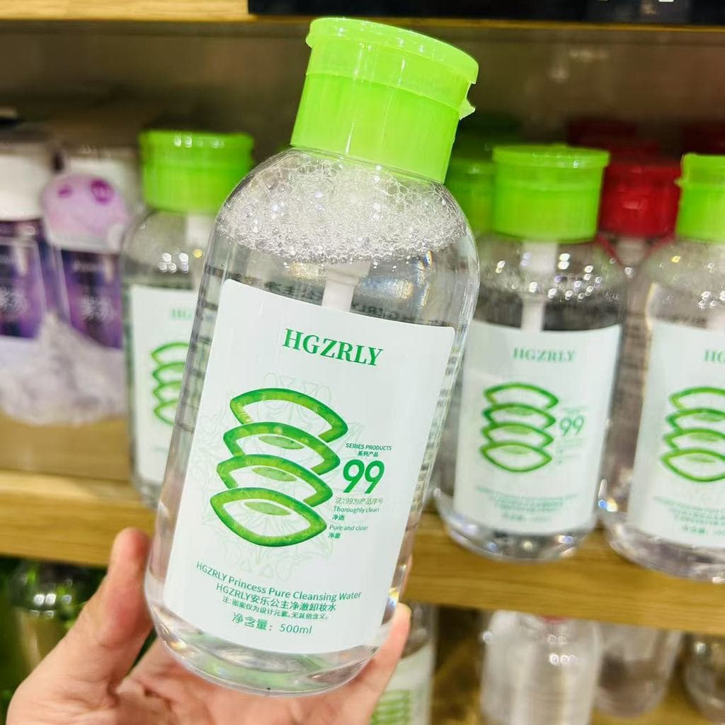 Aloe Vera removedor de maquiagem rosto olho limpeza removedor de maquiagem removedor de maquiagem limpo olho removedor d