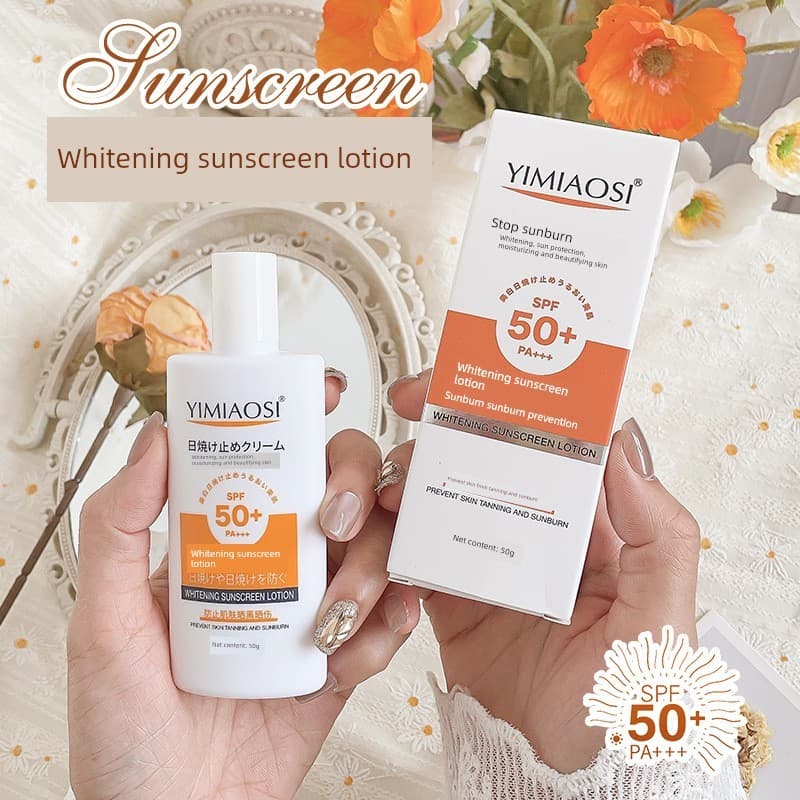 protetor solar facial pele oleosa protetor solar facial com cor Protetor solar clareador, protetor solar Natural, não fa