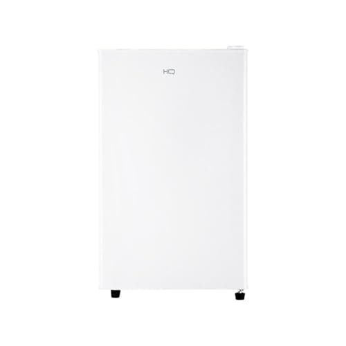 Frigobar HQ 76 Litros Branco BC-76 (220V)