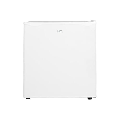 Frigobar HQ 52 Litros Branco BC-52 (220V)