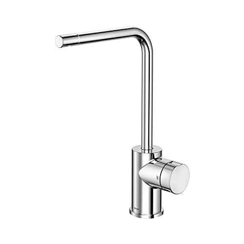 Docol Bica com Purificador de Água Nova DocolVitalis - Cod.Novo: 90015795006 Cod.Antigo: 01579506