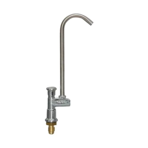 Torneira PAG para Bebedouros Acqua Gelata (Copo)