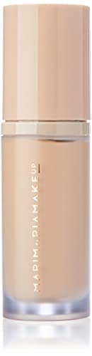 MARI MARIA Base E Corretivo Matte Velvet Skin Nude Mari Maria