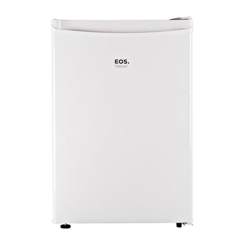 Frigobar EOS 71 Litros Ice Compact Branco EFB81 110V