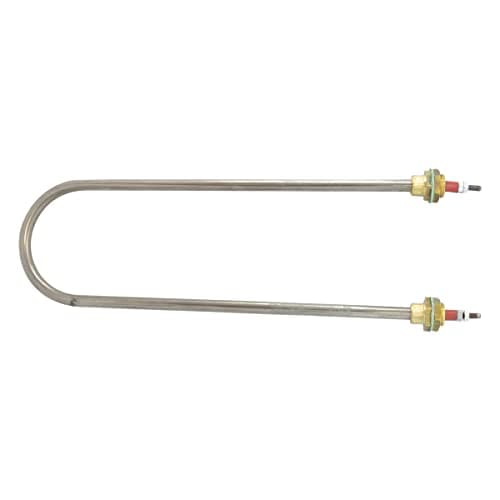 Resistência Elétrica Marmiteiro Banho Maria Água 3000w 220v