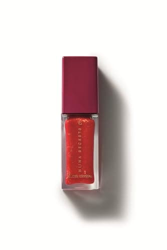 Eudora Niina Secrets Gloss Crystal Jaspe 7Ml
