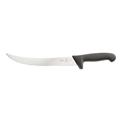 Mercer Culinary Faca de açougueiro BPX, 25 cm