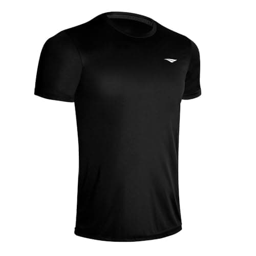 Camisa Penalty X Penalty Masculino Preto M