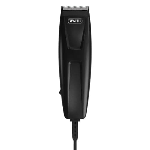 Maquina de Cortar Cabelo Wahl Pro Cut 220v