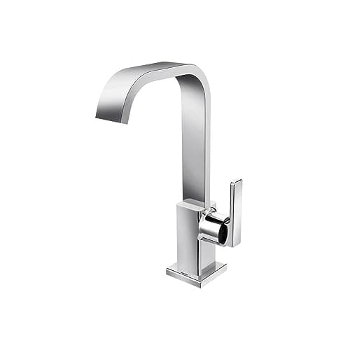 Docol Torneira para Banheiro Breezy - Cod.Novo: 90007214006 Cod.Antigo: 00721406