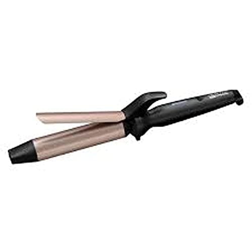 Modelador de cabelo profissional Vertix X330 25MM x 170MM Bivolt, Vertix, Rose, 25MM x 170MM