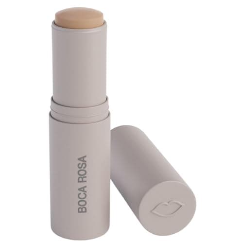 Boca Rosa - Stick Pele Br09 12G