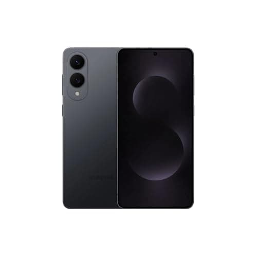 Samsung Galaxy S25 Edge 5G, 512GB, 12GB, Câmera 200MP