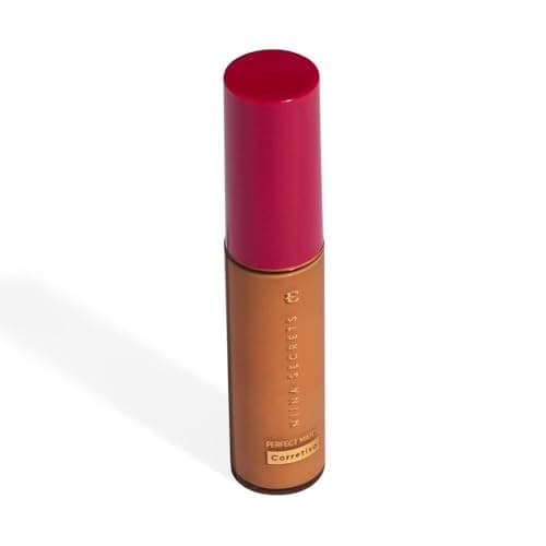 NIINA SECRETS CORRETIVO PERFECT MATCH COR 65 10ML