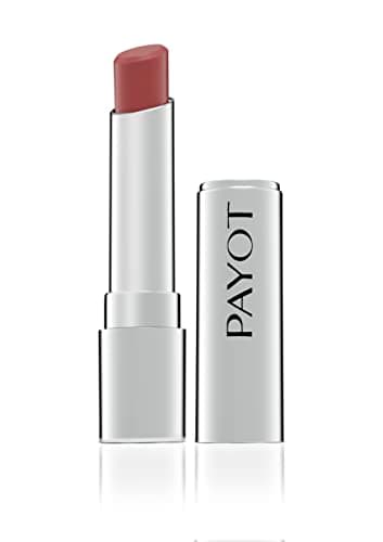 Payot Batom Hidratante Payot Nude