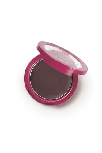 EUDORA SECRETS BLUSH & GO AMORA SEGREDO 5g
