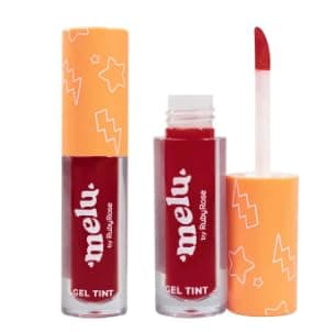 Gel Tint Melu Rr82322 Kindly Rose Ruby Rose