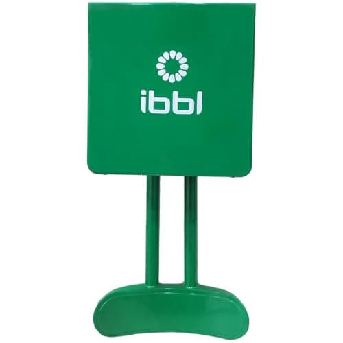 Torneira IBBL para Refresqueiras Modelos BBS1 e BBS2, Original