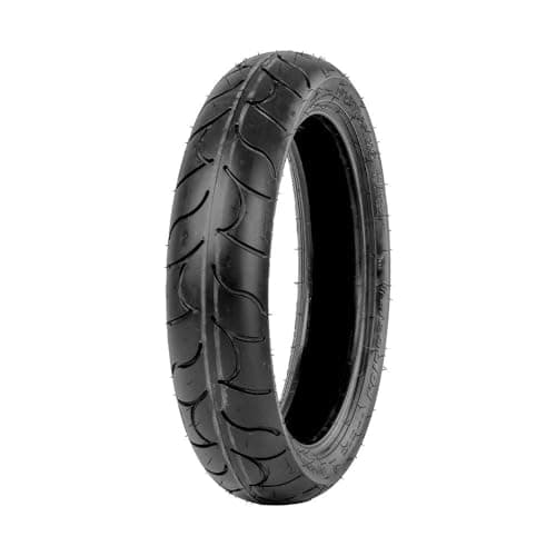 Pneu de Moto 130/70-17 Maggion Sportissimo 62S TL Traseiro