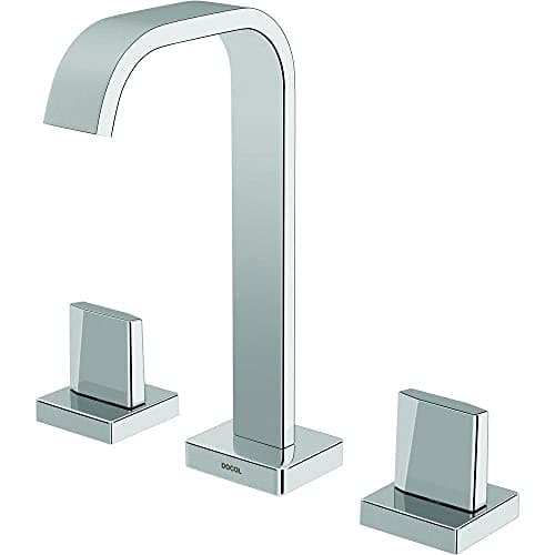 Docol Misturador para Banheiro Next - Cod.Novo: 90006269006 Cod.Antigo: 00626906