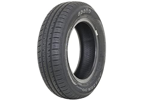 Pneu 165/70R13 83T Amazer 3G Maxx Apollo