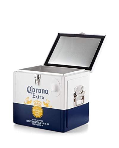 Cooler Corona 15L