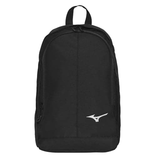 MOCHILA MIZUNO FUN NEW