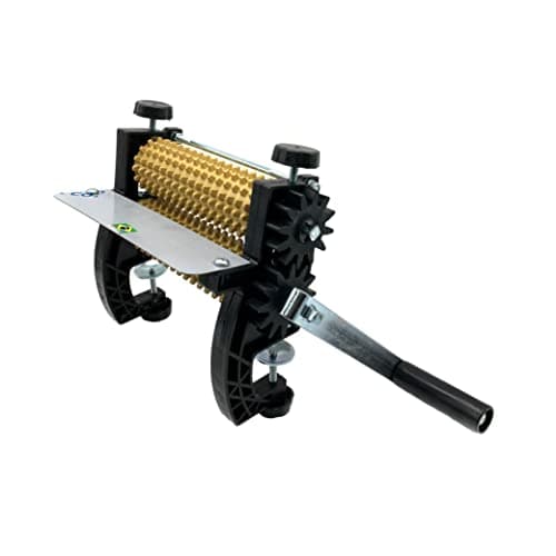 Cilindro Amaciador de Carnes 17cm