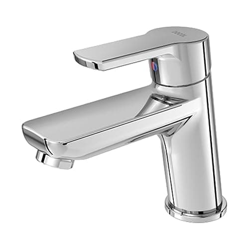 Docol Misturador Monocomando para Banheiro Chess - Cod.Novo: 90009347006 Cod.Antigo: 00934706