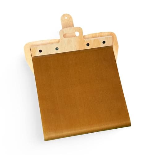 Neoimp, Tábua De Pizza De Transferência Com Esteira Deslizante