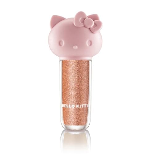 BT HELLO KITTY GLOW COCOA