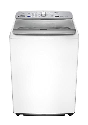 Panasonic Máquina de Lavar 17kg Branca ‎127v NA-F170B7W