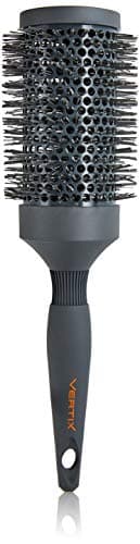 Vertix Escova Nano Silver Hot Ion 53