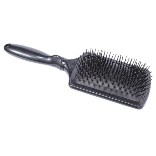 ESCOVA GLAM HIT QUADRADA