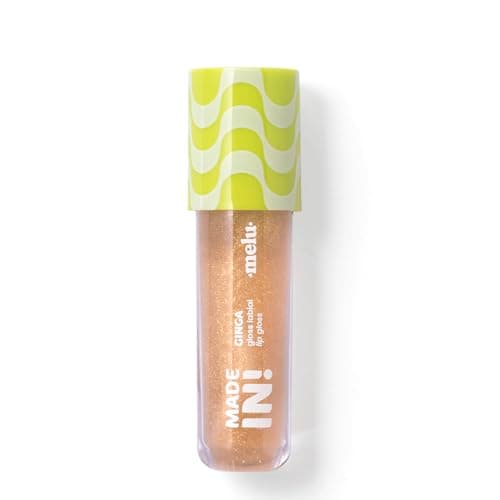 MELU - GLOSS LABIAL GINGA MOLEJO MADE IN RRL6405-5