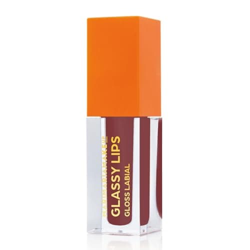 Mari Maria Gloss Glassy Lips Yummy