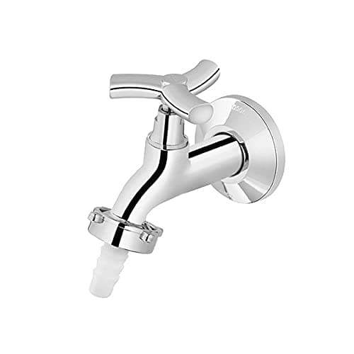 Docol Primor Torneira para Jardim 1130 - Cod.Novo: 90006728006 Cod.Antigo: 00672806