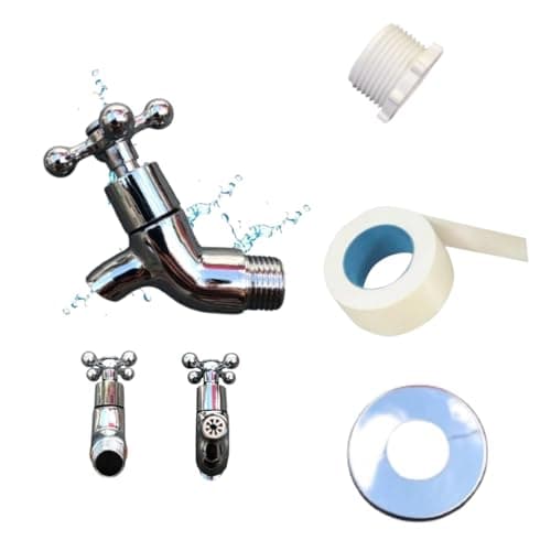 Torneira para bebedouro Industrial Knox, Gira, Blue, Karina e Polar