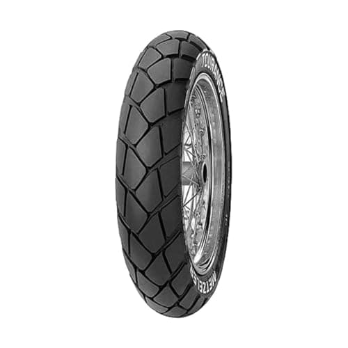 Pneu Metzeler 150/70R17 (Tl) 69V Tourance (T)