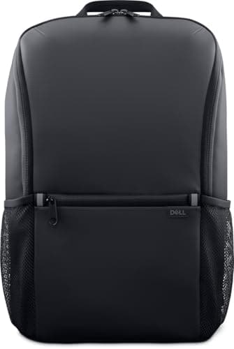 Mochila Dell 14-16 EcoLoop - CP3724