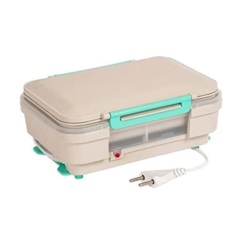 Marmiteira Elétrica Marmi Quent Tradicional Izumi Bivolt