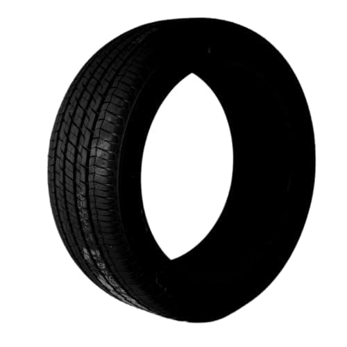Pneu 225/45R17 Firestone F700+ 91W