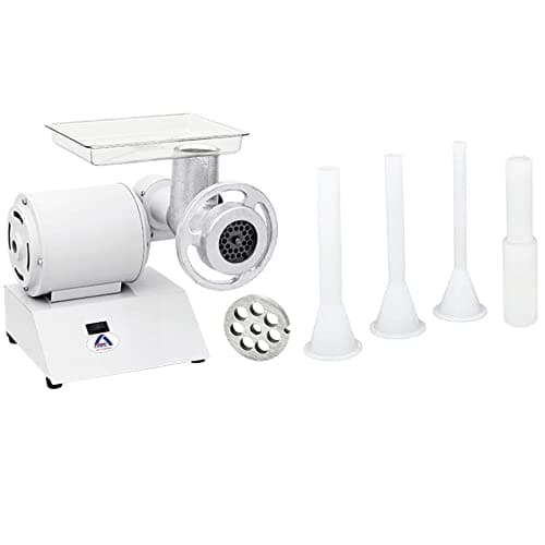 MOEDOR DE CARNE ARBEL MCR 08-2.0 Bivolt