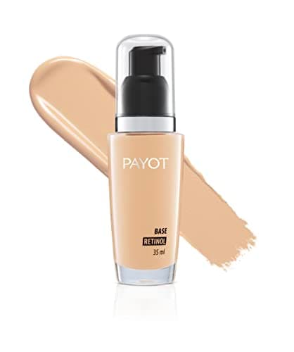 Payot Base Retinol Payot Cor 30