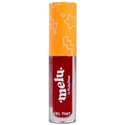 MELU RR8232/2 GEL TINT KINDLY ROSE 2,4G
