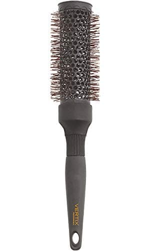 Vertix EscovaNano Silver Hot Ion 33