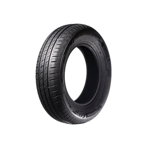 PNEU BARUM BY CONTINENTAL ARO 15 BRAVURIS 5HM 185/60R15 88H