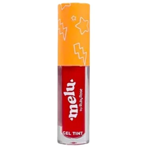 MELU RR8232/3 GEL TINT CLEAN CORAL 2,4G