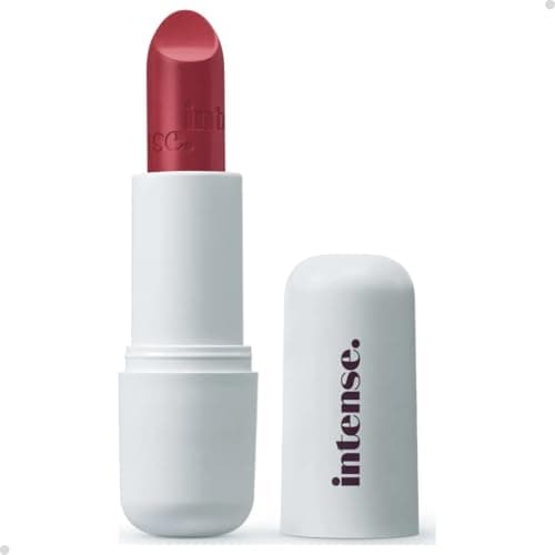 Batom Cremoso Rosa 223 Intense 3,8g